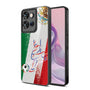MyBat Design Lab Series Case for Motorola Moto G Power 5G 2026 / 2025 – Mexico Soccer - MMGPW26CSLESM507-2.jpg