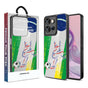 Moto G Power 5G (2025)