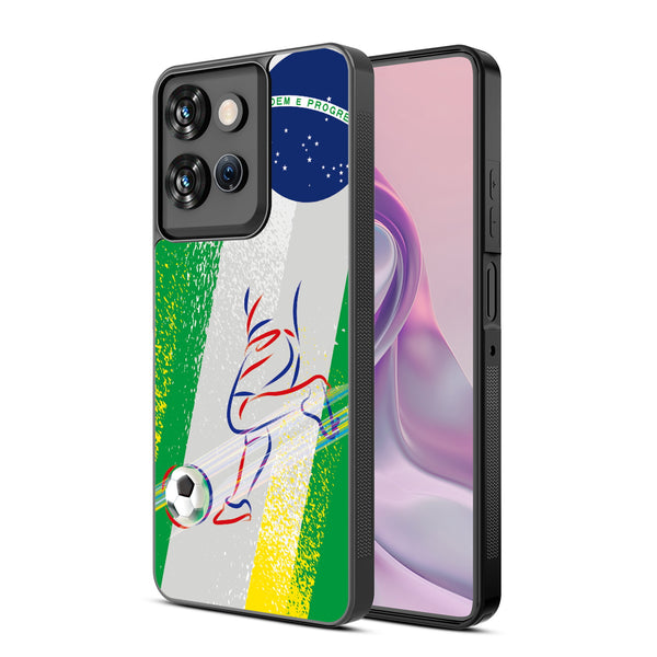 MyBat Design Lab Series Case for Motorola Moto G Power 5G 2026 / 2025 – Brazil Soccer - MMGPW26CSLESM509-2.jpg
