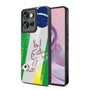MyBat Design Lab Series Case for Motorola Moto G Power 5G 2026 / 2025 – Brazil Soccer - MMGPW26CSLESM509-2.jpg