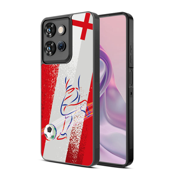 MyBat Design Lab Series Case for Motorola Moto G Power 5G 2026 / 2025 – England Soccer - MMGPW26CSLESM510-2.jpg