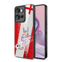 MyBat Design Lab Series Case for Motorola Moto G Power 5G 2026 / 2025 – England Soccer - MMGPW26CSLESM510-2.jpg