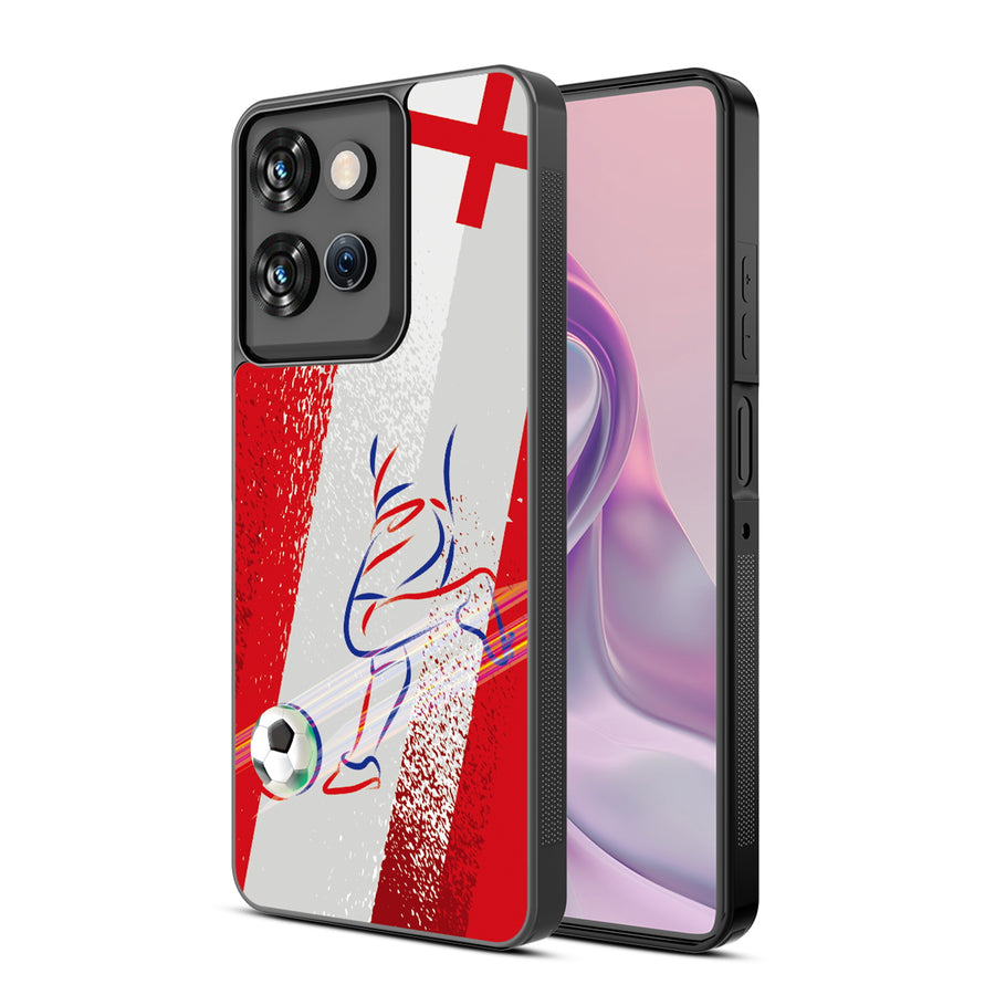 MyBat Design Lab Series Case for Motorola Moto G Power 5G 2026 / 2025 – England Soccer - MMGPW26CSLESM510-2.jpg