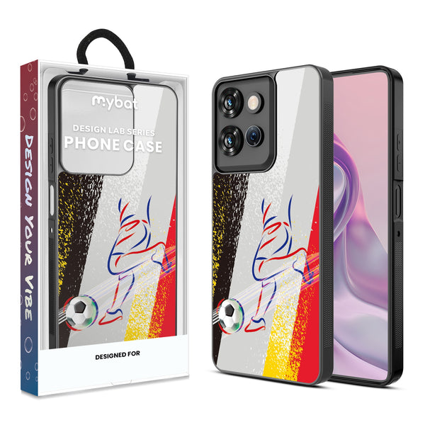 MyBat Design Lab Series Case for Motorola Moto G Power 5G 2026 / 2025 – Germany Soccer - MMGPW26CSLESM512-1.jpg