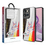 MyBat Design Lab Series Case for Motorola Moto G Power 5G 2026 / 2025 – Germany Soccer - MMGPW26CSLESM512-1.jpg