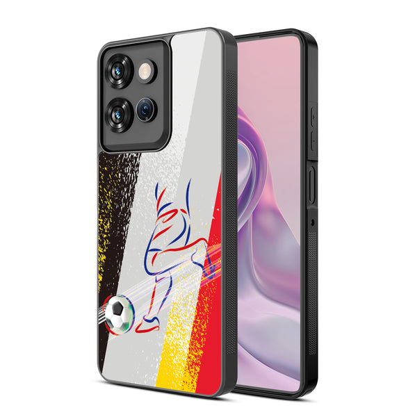 MyBat Design Lab Series Case for Motorola Moto G Power 5G 2026 / 2025 – Germany Soccer - MMGPW26CSLESM512-2.jpg