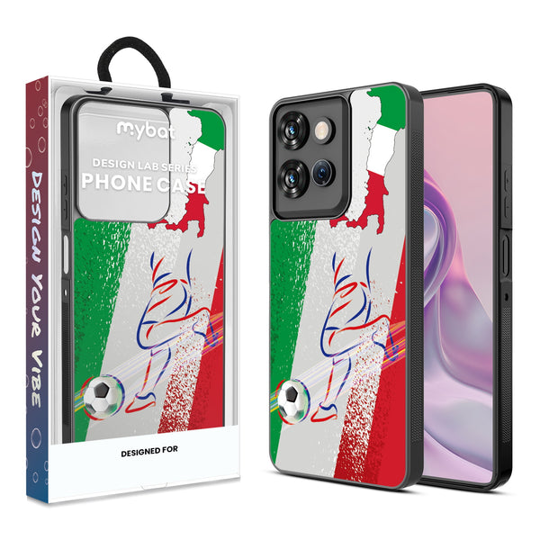 MyBat Design Lab Series Case for Motorola Moto G Power 5G 2026 / 2025 – Italy Soccer - MMGPW26CSLESM513-1.jpg