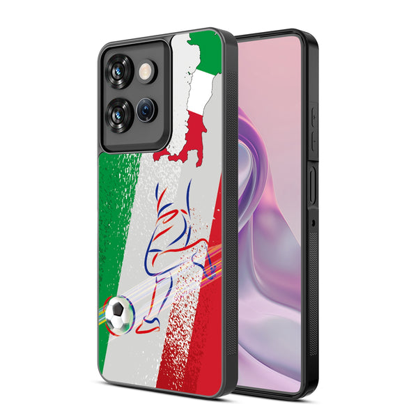 MyBat Design Lab Series Case for Motorola Moto G Power 5G 2026 / 2025 – Italy Soccer - MMGPW26CSLESM513-2.jpg