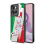 MyBat Design Lab Series Case for Motorola Moto G Power 5G 2026 / 2025 – Italy Soccer - MMGPW26CSLESM513-2.jpg