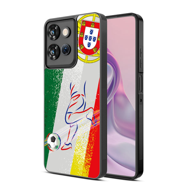 MyBat Design Lab Series Case for Motorola Moto G Power 5G 2026 / 2025 – Portugal Soccer - MMGPW26CSLESM514-2.jpg