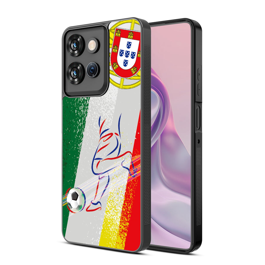 MyBat Design Lab Series Case for Motorola Moto G Power 5G 2026 / 2025 – Portugal Soccer - MMGPW26CSLESM514-2.jpg