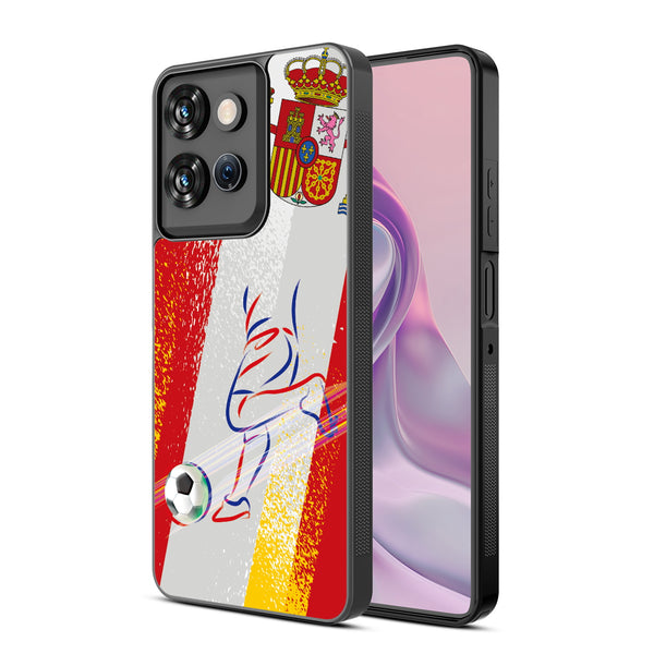MyBat Design Lab Series Case for Motorola Moto G Power 5G 2026 / 2025 – Spain Soccer - MMGPW26CSLESM515-2.jpg