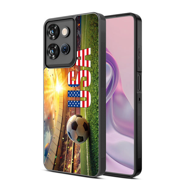MyBat Design Lab Series Case for Motorola Moto G Power 5G 2026 / 2025 – USA Goal - MMGPW26CSLESM516-2.jpg