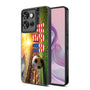 MyBat Design Lab Series Case for Motorola Moto G Power 5G 2026 / 2025 – USA Goal - MMGPW26CSLESM516-2.jpg
