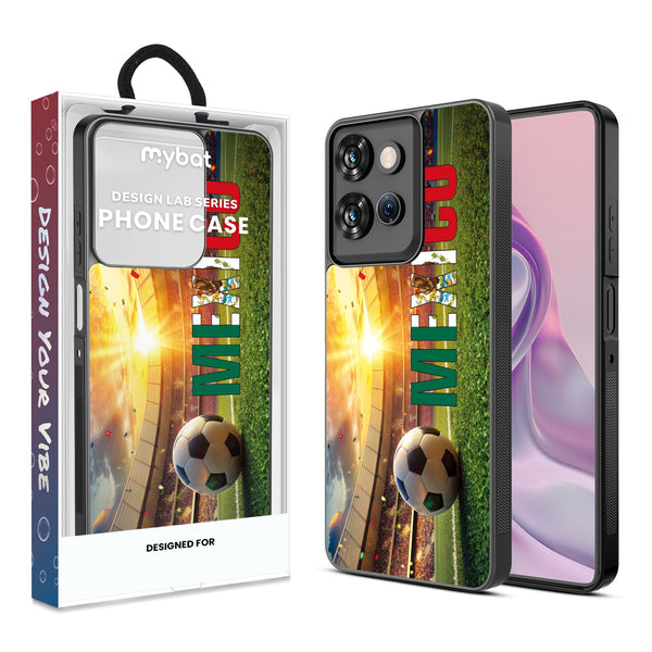 MyBat Design Lab Series Case for Motorola Moto G Power 5G 2026 / 2025 – Mexico Goal - MMGPW26CSLESM517-1.jpg