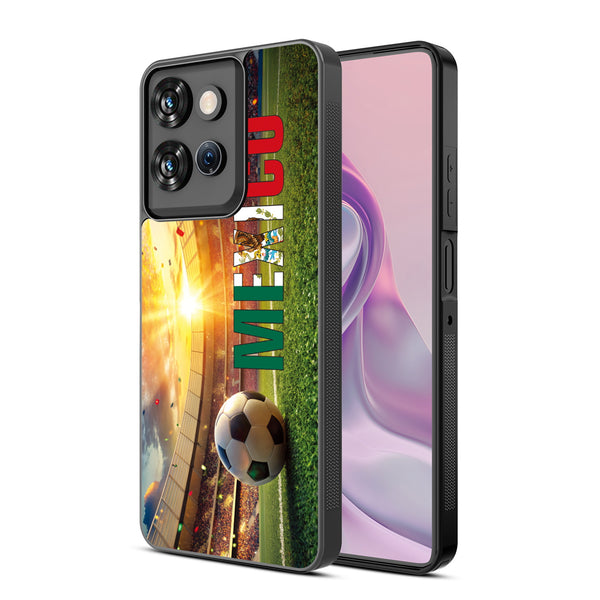 MyBat Design Lab Series Case for Motorola Moto G Power 5G 2026 / 2025 – Mexico Goal - MMGPW26CSLESM517-2.jpg