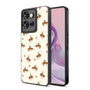MyBat Design Lab Series Case for Motorola Moto G Power 5G (2026) / 2025 – Giddy Up - MMGPW26CSLESM518-1.JPG