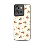 MyBat Design Lab Series Case for Motorola Moto G Power 5G (2026) / 2025 – Giddy Up - MMGPW26CSLESM518-2.JPG