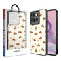 MyBat Design Lab Series Case for Motorola Moto G Power 5G (2026) / 2025 – Giddy Up - MMGPW26CSLESM518.JPG