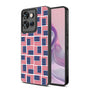 MyBat Design Lab Series Case for Motorola Moto G Power 5G (2026) / 2025 – Flag Patchwork - MMGPW26CSLESM519-1.JPG