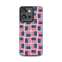 MyBat Design Lab Series Case for Motorola Moto G Power 5G (2026) / 2025 – Flag Patchwork - MMGPW26CSLESM519-2.JPG