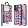 MyBat Design Lab Series Case for Motorola Moto G Power 5G (2026) / 2025 – Flag Patchwork - MMGPW26CSLESM519.JPG