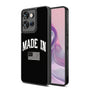MyBat Design Lab Series Case for Motorola Moto G Power 5G (2026) / 2025 – American Made - MMGPW26CSLESM520-1.JPG