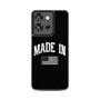 MyBat Design Lab Series Case for Motorola Moto G Power 5G (2026) / 2025 – American Made - MMGPW26CSLESM520-2.JPG