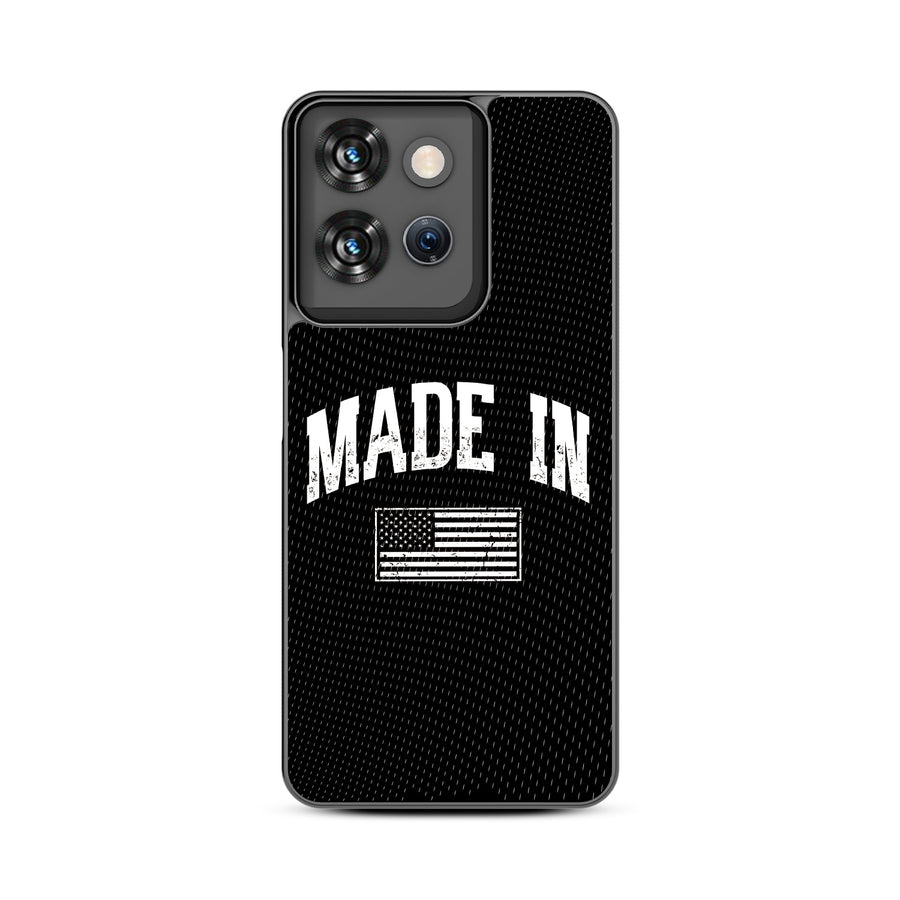 MyBat Design Lab Series Case for Motorola Moto G Power 5G (2026) / 2025 – American Made - MMGPW26CSLESM520-2.JPG
