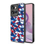 MyBat Design Lab Series Case for Motorola Moto G Power 5G (2026) / 2025 – Patriot Camo - MMGPW26CSLESM521-1.JPG