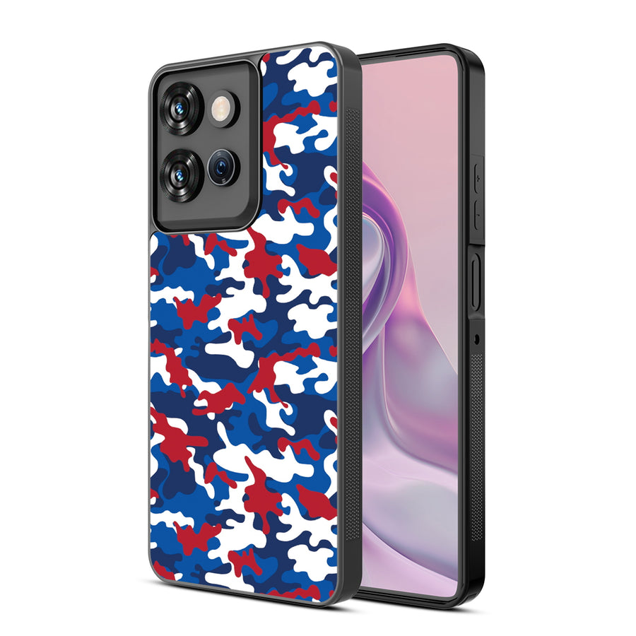 MyBat Design Lab Series Case for Motorola Moto G Power 5G (2026) / 2025 – Patriot Camo - MMGPW26CSLESM521-1.JPG