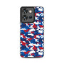 MyBat Design Lab Series Case for Motorola Moto G Power 5G (2026) / 2025 – Patriot Camo - MMGPW26CSLESM521-2.JPG