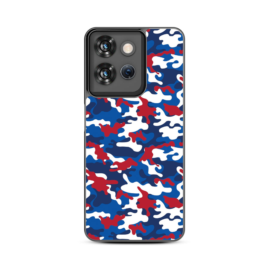 MyBat Design Lab Series Case for Motorola Moto G Power 5G (2026) / 2025 – Patriot Camo - MMGPW26CSLESM521-2.JPG