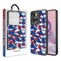 MyBat Design Lab Series Case for Motorola Moto G Power 5G (2026) / 2025 – Patriot Camo - MMGPW26CSLESM521.JPG