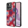 MyBat Design Lab Series Case for Motorola Moto G Power 5G (2026) / 2025 – Fireworks - MMGPW26CSLESM522-1.JPG
