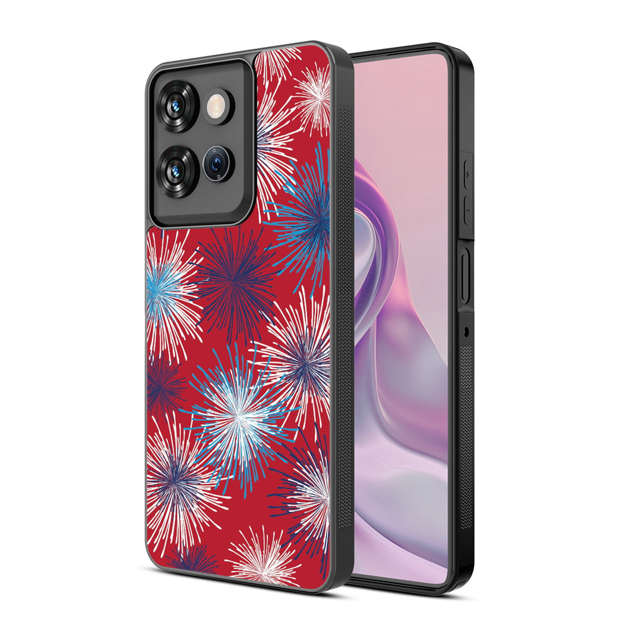 MyBat Design Lab Series Case for Motorola Moto G Power 5G (2026) / 2025 – Fireworks - MMGPW26CSLESM522-1.JPG
