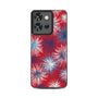 MyBat Design Lab Series Case for Motorola Moto G Power 5G (2026) / 2025 – Fireworks - MMGPW26CSLESM522-2.JPG