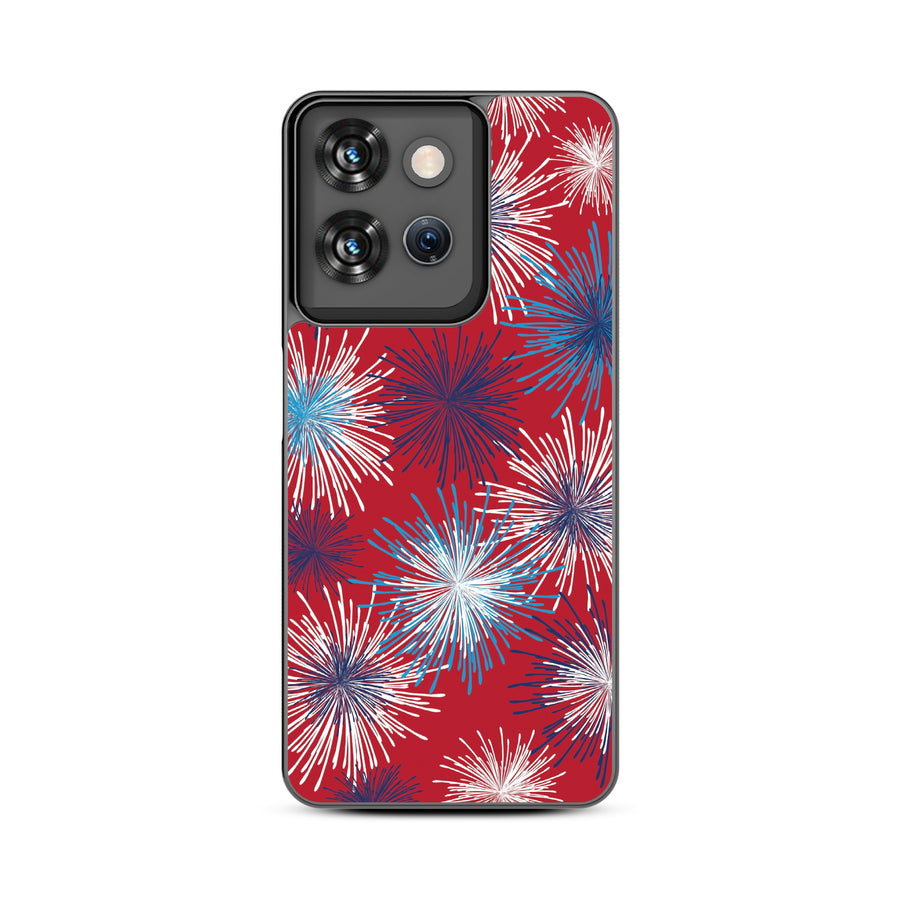 MyBat Design Lab Series Case for Motorola Moto G Power 5G (2026) / 2025 – Fireworks - MMGPW26CSLESM522-2.JPG