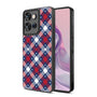 MyBat Design Lab Series Case for Motorola Moto G Power 5G (2026) / 2025 – Americana Plaid - MMGPW26CSLESM523-1.JPG