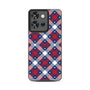 MyBat Design Lab Series Case for Motorola Moto G Power 5G (2026) / 2025 – Americana Plaid - MMGPW26CSLESM523-2.JPG