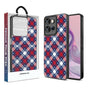 Moto G Power 5G (2026)