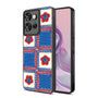 MyBat Design Lab Series Case for Motorola Moto G Power 5G (2026) / 2025 – All American Quilt - MMGPW26CSLESM524-1.JPG