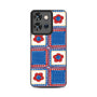 MyBat Design Lab Series Case for Motorola Moto G Power 5G (2026) / 2025 – All American Quilt - MMGPW26CSLESM524-2.JPG