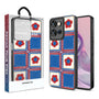MyBat Design Lab Series Case for Motorola Moto G Power 5G (2026) / 2025 – All American Quilt - MMGPW26CSLESM524.JPG