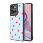 MyBat Design Lab Series Case for Motorola Moto G Power 5G (2026) / 2025 – Sweet Strawberry - MMGPW26CSLESM525-1.JPG