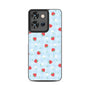MyBat Design Lab Series Case for Motorola Moto G Power 5G (2026) / 2025 – Sweet Strawberry - MMGPW26CSLESM525-2.JPG