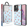 MyBat Design Lab Series Case for Motorola Moto G Power 5G (2026) / 2025 – Sweet Strawberry - MMGPW26CSLESM525.JPG