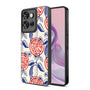MyBat Design Lab Series Case for Motorola Moto G Power 5G (2026) / 2025 – Summer Citrus - MMGPW26CSLESM526-1.JPG