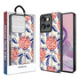 MyBat Design Lab Series Case for Motorola Moto G Power 5G (2026) / 2025 – Summer Citrus - MMGPW26CSLESM526.JPG