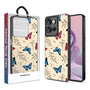 MyBat Design Lab Series Case for Motorola Moto G Power 5G (2026) / 2025 – Free to Flutter - MMGPW26CSLESM527.JPG